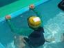 DSCN3369.jpg