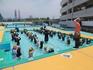 DSCN3373.JPG