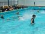 DSCN3376.JPG