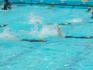 DSCN3377.JPG