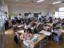 DSCN3390.JPG