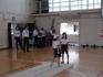 DSCN3393.JPG