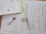 DSCN3481.JPG