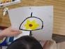 DSCN3486.JPG