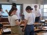 DSCN3632.JPG