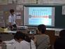DSCN3634.JPG