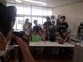 DSCN3796.JPG