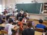 DSCN3801.JPG