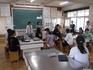 DSCN3802.JPG