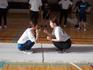 DSCN3830.jpg