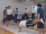 DSCN3837.jpg