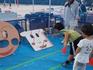 DSCN3894.JPG