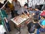 DSCN3902.JPG