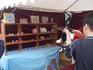 DSCN3905.JPG