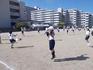 DSCN4072.JPG