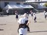 DSCN4073.JPG