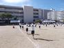 DSCN4074.JPG