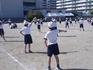 DSCN4075.JPG