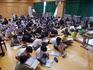 DSCN4799.jpg