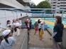 DSCN4810.jpg