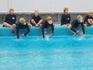 DSCN4832.jpg