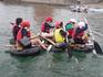 DSCN4917.JPG