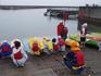 DSCN4948.JPG