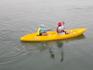 DSCN4951.JPG