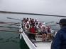 DSCN4955.JPG