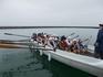 DSCN4956.JPG