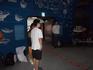 DSCN4963.JPG