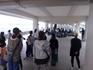 DSCN4965.JPG