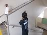 DSCN5054.JPG