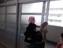DSCN5056.JPG