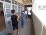DSCN5063.JPG