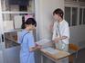 DSCN5085.jpg