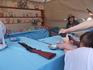DSCN5155.JPG