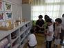 DSCN5131.JPG