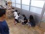 DSCN5132.JPG