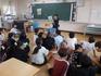 DSCN5137.jpg