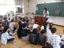 DSCN5141.jpg