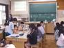 DSCN5142.JPG