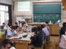 DSCN5143.JPG