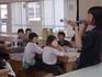DSCN5146.jpg