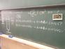 DSCN5147.JPG