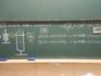 DSCN5149.JPG