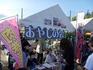 DSCN5153.jpg