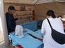 DSCN5154.jpg