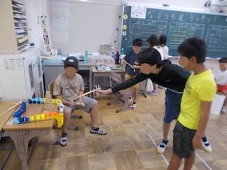 DSCN5110.JPG