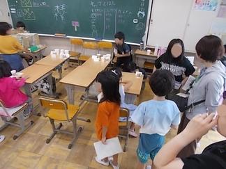 DSCN5106.JPG